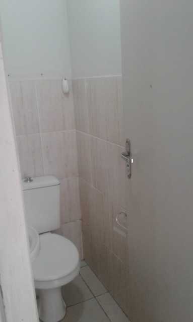 Conheça 913d928d-0e7b-47e0-9371-539104 do imóvel - CASA DUPLEX DENTRO DE CONDOMÍNIO 3 QUARTOS SENDO 1 SUITE, BANHEIRO, SALA, COZINHA, ÁREA DE SERVIÇO E 1 VAGA NA GARAGEM, LUGAR BEM TRANQUILO, PRÓXIMO A PRAÇA SANILOPOLIS, E AO SHOPPING DA MERINGUAVA - MCASL3003 - 19 913d928d-0e7b-47e0-9371-539104 - CASA DUPLEX DENTRO DE CONDOMÍNIO 3 QUARTOS SENDO 1 SUITE, BANHEIRO, SALA, COZINHA, ÁREA DE SERVIÇO E 1 VAGA NA GARAGEM, LUGAR BEM TRANQUILO, PRÓXIMO A PRAÇA SANILOPOLIS, E AO SHOPPING DA MERINGUAVA - MCASL3003 - 19
