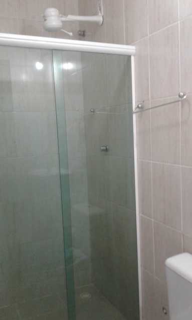 Conheça 3647a1c2-a0af-4883-a8cf-d3580a do imóvel - CASA DUPLEX DENTRO DE CONDOMÍNIO 3 QUARTOS SENDO 1 SUITE, BANHEIRO, SALA, COZINHA, ÁREA DE SERVIÇO E 1 VAGA NA GARAGEM, LUGAR BEM TRANQUILO, PRÓXIMO A PRAÇA SANILOPOLIS, E AO SHOPPING DA MERINGUAVA - MCASL3003 - 20 3647a1c2-a0af-4883-a8cf-d3580a - CASA DUPLEX DENTRO DE CONDOMÍNIO 3 QUARTOS SENDO 1 SUITE, BANHEIRO, SALA, COZINHA, ÁREA DE SERVIÇO E 1 VAGA NA GARAGEM, LUGAR BEM TRANQUILO, PRÓXIMO A PRAÇA SANILOPOLIS, E AO SHOPPING DA MERINGUAVA - MCASL3003 - 20