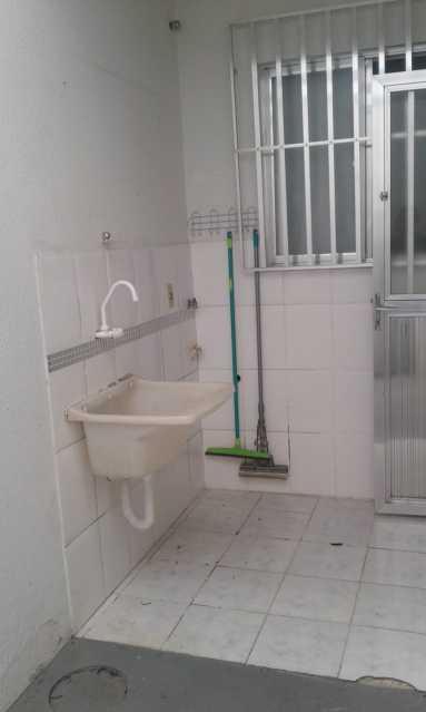 Conheça 763995b2-fbe7-4547-9c90-742d7d do imóvel - CASA DUPLEX DENTRO DE CONDOMÍNIO 3 QUARTOS SENDO 1 SUITE, BANHEIRO, SALA, COZINHA, ÁREA DE SERVIÇO E 1 VAGA NA GARAGEM, LUGAR BEM TRANQUILO, PRÓXIMO A PRAÇA SANILOPOLIS, E AO SHOPPING DA MERINGUAVA - MCASL3003 - 21 763995b2-fbe7-4547-9c90-742d7d - CASA DUPLEX DENTRO DE CONDOMÍNIO 3 QUARTOS SENDO 1 SUITE, BANHEIRO, SALA, COZINHA, ÁREA DE SERVIÇO E 1 VAGA NA GARAGEM, LUGAR BEM TRANQUILO, PRÓXIMO A PRAÇA SANILOPOLIS, E AO SHOPPING DA MERINGUAVA - MCASL3003 - 21