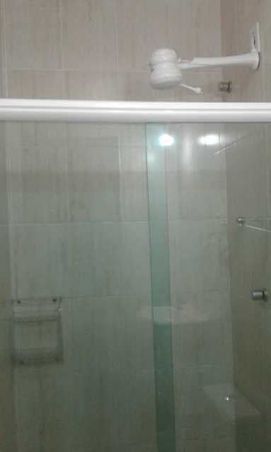 Conheça b944738e-183b-43d2-95a2-bee68d do imóvel - CASA DUPLEX DENTRO DE CONDOMÍNIO 3 QUARTOS SENDO 1 SUITE, BANHEIRO, SALA, COZINHA, ÁREA DE SERVIÇO E 1 VAGA NA GARAGEM, LUGAR BEM TRANQUILO, PRÓXIMO A PRAÇA SANILOPOLIS, E AO SHOPPING DA MERINGUAVA - MCASL3003 - 24 b944738e-183b-43d2-95a2-bee68d - CASA DUPLEX DENTRO DE CONDOMÍNIO 3 QUARTOS SENDO 1 SUITE, BANHEIRO, SALA, COZINHA, ÁREA DE SERVIÇO E 1 VAGA NA GARAGEM, LUGAR BEM TRANQUILO, PRÓXIMO A PRAÇA SANILOPOLIS, E AO SHOPPING DA MERINGUAVA - MCASL3003 - 24