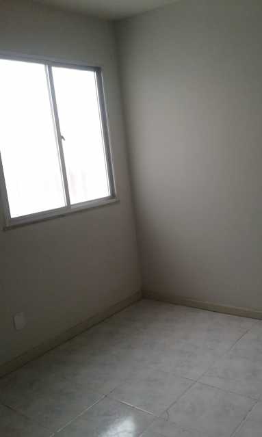 Conheça e9088ed5-5fb7-4f43-a28b-e5400b do imóvel - CASA DUPLEX DENTRO DE CONDOMÍNIO 3 QUARTOS SENDO 1 SUITE, BANHEIRO, SALA, COZINHA, ÁREA DE SERVIÇO E 1 VAGA NA GARAGEM, LUGAR BEM TRANQUILO, PRÓXIMO A PRAÇA SANILOPOLIS, E AO SHOPPING DA MERINGUAVA - MCASL3003 - 27 e9088ed5-5fb7-4f43-a28b-e5400b - CASA DUPLEX DENTRO DE CONDOMÍNIO 3 QUARTOS SENDO 1 SUITE, BANHEIRO, SALA, COZINHA, ÁREA DE SERVIÇO E 1 VAGA NA GARAGEM, LUGAR BEM TRANQUILO, PRÓXIMO A PRAÇA SANILOPOLIS, E AO SHOPPING DA MERINGUAVA - MCASL3003 - 27