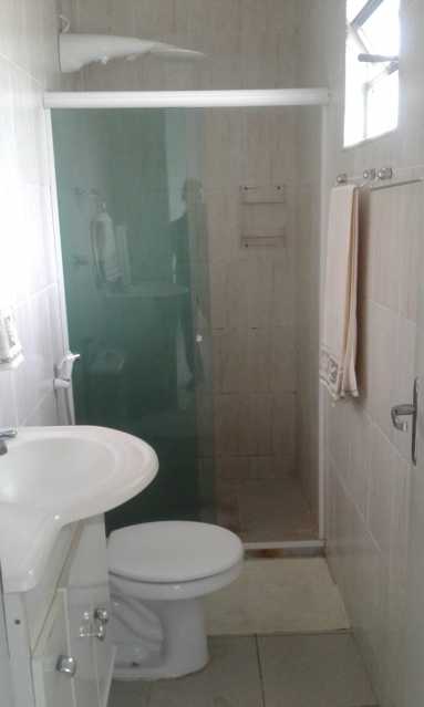 Conheça e82170cc-a4e2-4071-8b9b-902546 do imóvel - CASA DUPLEX DENTRO DE CONDOMÍNIO 3 QUARTOS SENDO 1 SUITE, BANHEIRO, SALA, COZINHA, ÁREA DE SERVIÇO E 1 VAGA NA GARAGEM, LUGAR BEM TRANQUILO, PRÓXIMO A PRAÇA SANILOPOLIS, E AO SHOPPING DA MERINGUAVA - MCASL3003 - 28 e82170cc-a4e2-4071-8b9b-902546 - CASA DUPLEX DENTRO DE CONDOMÍNIO 3 QUARTOS SENDO 1 SUITE, BANHEIRO, SALA, COZINHA, ÁREA DE SERVIÇO E 1 VAGA NA GARAGEM, LUGAR BEM TRANQUILO, PRÓXIMO A PRAÇA SANILOPOLIS, E AO SHOPPING DA MERINGUAVA - MCASL3003 - 28