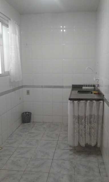 Conheça eaf35f60-3d4a-44ec-98c0-bf03fe do imóvel - CASA DUPLEX DENTRO DE CONDOMÍNIO 3 QUARTOS SENDO 1 SUITE, BANHEIRO, SALA, COZINHA, ÁREA DE SERVIÇO E 1 VAGA NA GARAGEM, LUGAR BEM TRANQUILO, PRÓXIMO A PRAÇA SANILOPOLIS, E AO SHOPPING DA MERINGUAVA - MCASL3003 - 29 eaf35f60-3d4a-44ec-98c0-bf03fe - CASA DUPLEX DENTRO DE CONDOMÍNIO 3 QUARTOS SENDO 1 SUITE, BANHEIRO, SALA, COZINHA, ÁREA DE SERVIÇO E 1 VAGA NA GARAGEM, LUGAR BEM TRANQUILO, PRÓXIMO A PRAÇA SANILOPOLIS, E AO SHOPPING DA MERINGUAVA - MCASL3003 - 29
