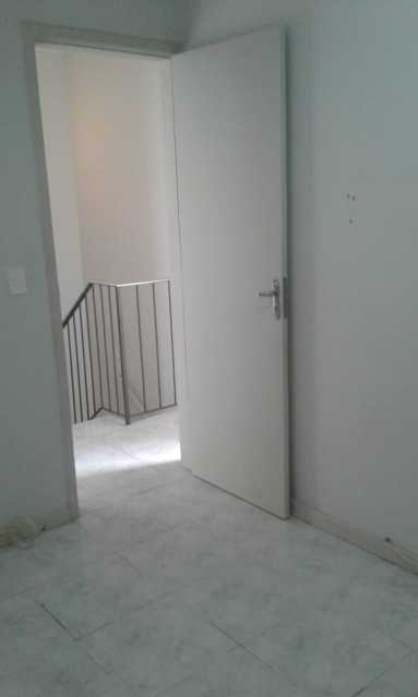 Conheça f85a5a6e-cd3a-48f1-8791-a3d9c0 do imóvel - CASA DUPLEX DENTRO DE CONDOMÍNIO 3 QUARTOS SENDO 1 SUITE, BANHEIRO, SALA, COZINHA, ÁREA DE SERVIÇO E 1 VAGA NA GARAGEM, LUGAR BEM TRANQUILO, PRÓXIMO A PRAÇA SANILOPOLIS, E AO SHOPPING DA MERINGUAVA - MCASL3003 - 30 f85a5a6e-cd3a-48f1-8791-a3d9c0 - CASA DUPLEX DENTRO DE CONDOMÍNIO 3 QUARTOS SENDO 1 SUITE, BANHEIRO, SALA, COZINHA, ÁREA DE SERVIÇO E 1 VAGA NA GARAGEM, LUGAR BEM TRANQUILO, PRÓXIMO A PRAÇA SANILOPOLIS, E AO SHOPPING DA MERINGUAVA - MCASL3003 - 30