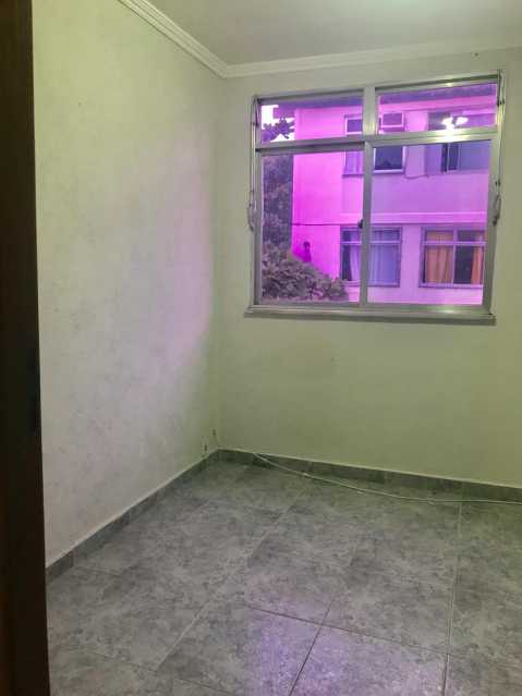 Conheça 6a39c374-9241-4047-8cad-2e10c9 do imóvel - APARTAMENTO 2 QUARTOS, SALA, COZINHA, BANHEIRO E VARANDA - MAPTL2021 - 4 6a39c374-9241-4047-8cad-2e10c9 - APARTAMENTO 2 QUARTOS, SALA, COZINHA, BANHEIRO E VARANDA - MAPTL2021 - 4