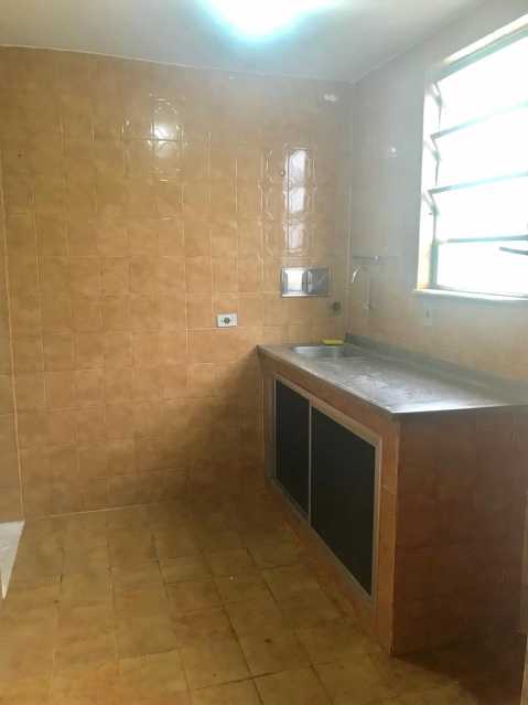 Conheça 7ddc0a03-aa2c-44af-b161-6b6ab4 do imóvel - APARTAMENTO 2 QUARTOS, SALA, COZINHA, BANHEIRO E VARANDA - MAPTL2021 - 11 7ddc0a03-aa2c-44af-b161-6b6ab4 - APARTAMENTO 2 QUARTOS, SALA, COZINHA, BANHEIRO E VARANDA - MAPTL2021 - 11