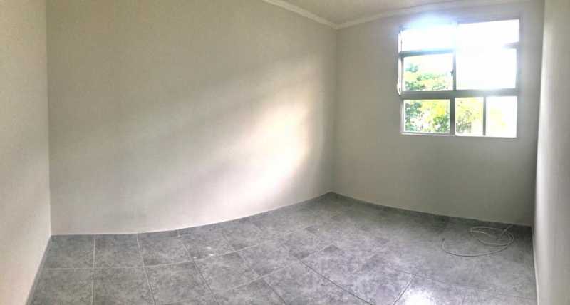 Conheça 19a175b5-117b-4e83-af60-35498a do imóvel - APARTAMENTO 2 QUARTOS, SALA, COZINHA, BANHEIRO E VARANDA - MAPTL2021 - 7 19a175b5-117b-4e83-af60-35498a - APARTAMENTO 2 QUARTOS, SALA, COZINHA, BANHEIRO E VARANDA - MAPTL2021 - 7