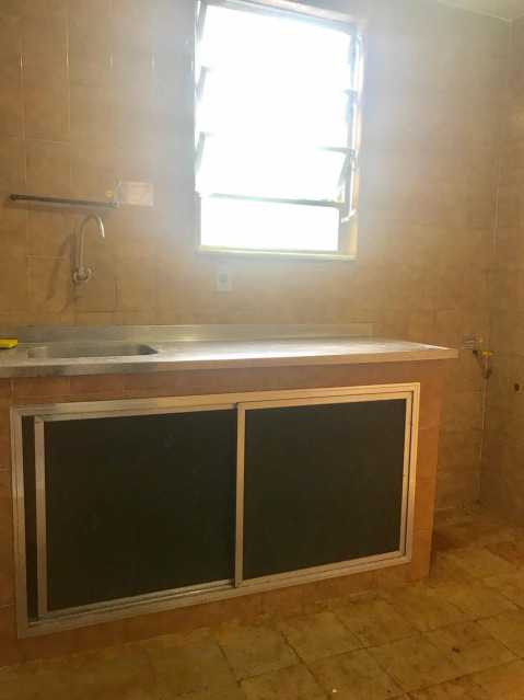 Conheça 46d33b9f-1b93-4ada-81ef-3a6183 do imóvel - APARTAMENTO 2 QUARTOS, SALA, COZINHA, BANHEIRO E VARANDA - MAPTL2021 - 12 46d33b9f-1b93-4ada-81ef-3a6183 - APARTAMENTO 2 QUARTOS, SALA, COZINHA, BANHEIRO E VARANDA - MAPTL2021 - 12
