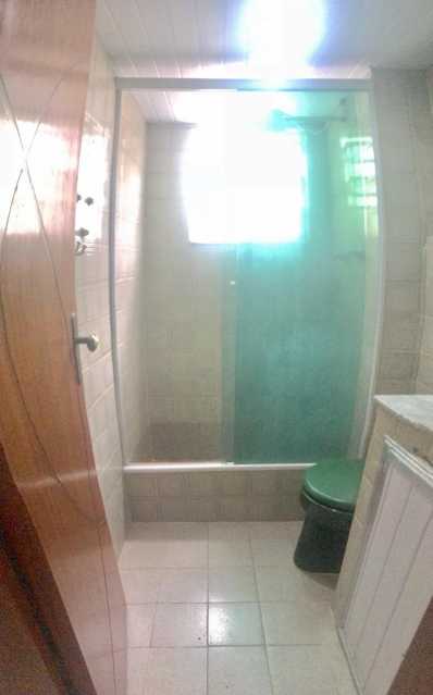Conheça 364d89a6-4943-4e6d-9ad4-d967a5 do imóvel - APARTAMENTO 2 QUARTOS, SALA, COZINHA, BANHEIRO E VARANDA - MAPTL2021 - 13 364d89a6-4943-4e6d-9ad4-d967a5 - APARTAMENTO 2 QUARTOS, SALA, COZINHA, BANHEIRO E VARANDA - MAPTL2021 - 13
