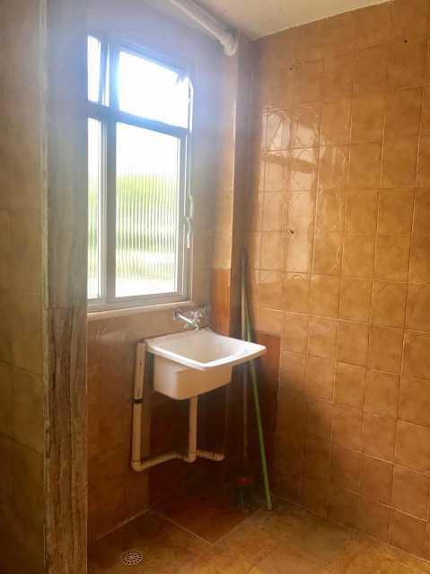 Conheça 404b682a-a3bf-49b3-9c27-205081 do imóvel - APARTAMENTO 2 QUARTOS, SALA, COZINHA, BANHEIRO E VARANDA - MAPTL2021 - 14 404b682a-a3bf-49b3-9c27-205081 - APARTAMENTO 2 QUARTOS, SALA, COZINHA, BANHEIRO E VARANDA - MAPTL2021 - 14