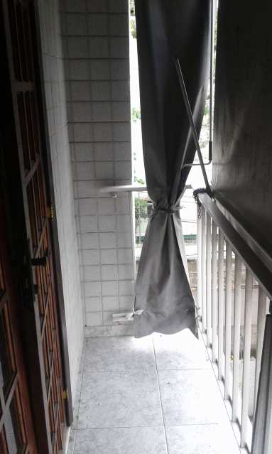 Conheça 20180915_113236 do imóvel - APARTAMENTO 2 QUARTOS, SALA, COZINHA, BANHEIRO E VARANDA - MAPTL2021 - 6 20180915_113236 - APARTAMENTO 2 QUARTOS, SALA, COZINHA, BANHEIRO E VARANDA - MAPTL2021 - 6