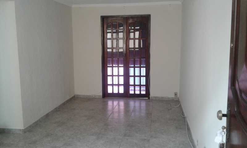 Conheça 20180915_113414 do imóvel - APARTAMENTO 2 QUARTOS, SALA, COZINHA, BANHEIRO E VARANDA - MAPTL2021 - 8 20180915_113414 - APARTAMENTO 2 QUARTOS, SALA, COZINHA, BANHEIRO E VARANDA - MAPTL2021 - 8