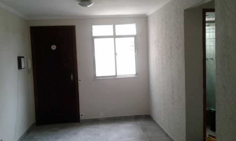 Conheça 20180915_113435 do imóvel - APARTAMENTO 2 QUARTOS, SALA, COZINHA, BANHEIRO E VARANDA - MAPTL2021 - 9 20180915_113435 - APARTAMENTO 2 QUARTOS, SALA, COZINHA, BANHEIRO E VARANDA - MAPTL2021 - 9