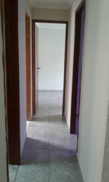 Conheça 20180915_113541 do imóvel - APARTAMENTO 2 QUARTOS, SALA, COZINHA, BANHEIRO E VARANDA - MAPTL2021 - 10 20180915_113541 - APARTAMENTO 2 QUARTOS, SALA, COZINHA, BANHEIRO E VARANDA - MAPTL2021 - 10