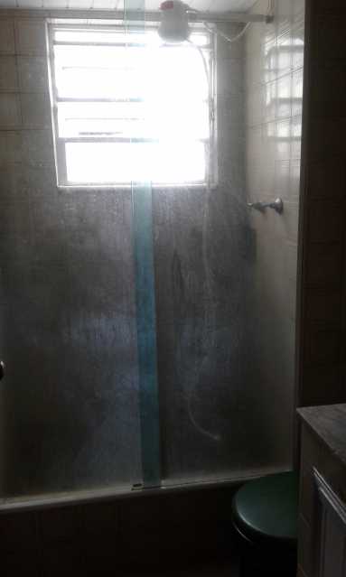 Conheça 20180915_113627 do imóvel - APARTAMENTO 2 QUARTOS, SALA, COZINHA, BANHEIRO E VARANDA - MAPTL2021 - 15 20180915_113627 - APARTAMENTO 2 QUARTOS, SALA, COZINHA, BANHEIRO E VARANDA - MAPTL2021 - 15