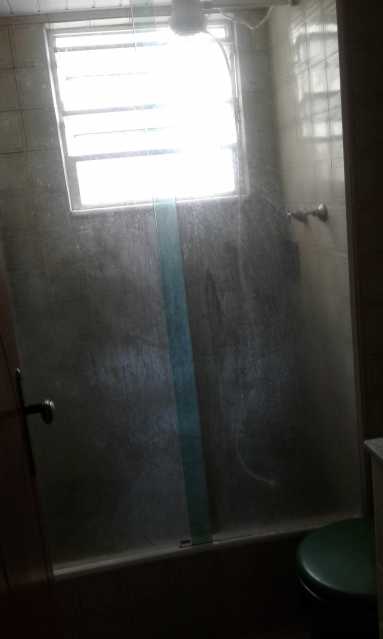 Conheça 20180915_113654 do imóvel - APARTAMENTO 2 QUARTOS, SALA, COZINHA, BANHEIRO E VARANDA - MAPTL2021 - 16 20180915_113654 - APARTAMENTO 2 QUARTOS, SALA, COZINHA, BANHEIRO E VARANDA - MAPTL2021 - 16