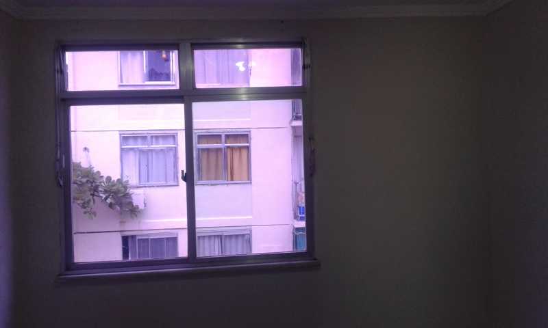 Conheça 20180915_113846 do imóvel - APARTAMENTO 2 QUARTOS, SALA, COZINHA, BANHEIRO E VARANDA - MAPTL2021 - 17 20180915_113846 - APARTAMENTO 2 QUARTOS, SALA, COZINHA, BANHEIRO E VARANDA - MAPTL2021 - 17