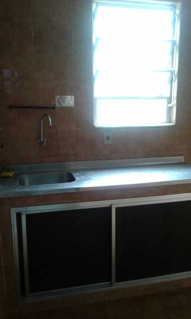 Conheça 20180915_114041 do imóvel - APARTAMENTO 2 QUARTOS, SALA, COZINHA, BANHEIRO E VARANDA - MAPTL2021 - 19 20180915_114041 - APARTAMENTO 2 QUARTOS, SALA, COZINHA, BANHEIRO E VARANDA - MAPTL2021 - 19