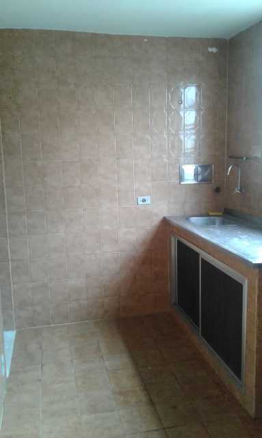 Conheça 20180915_114053 do imóvel - APARTAMENTO 2 QUARTOS, SALA, COZINHA, BANHEIRO E VARANDA - MAPTL2021 - 20 20180915_114053 - APARTAMENTO 2 QUARTOS, SALA, COZINHA, BANHEIRO E VARANDA - MAPTL2021 - 20