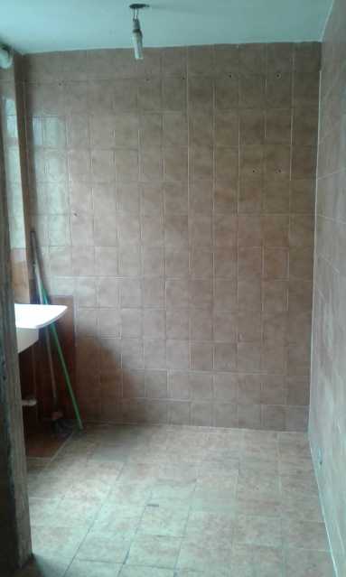 Conheça 20180915_114103 do imóvel - APARTAMENTO 2 QUARTOS, SALA, COZINHA, BANHEIRO E VARANDA - MAPTL2021 - 21 20180915_114103 - APARTAMENTO 2 QUARTOS, SALA, COZINHA, BANHEIRO E VARANDA - MAPTL2021 - 21