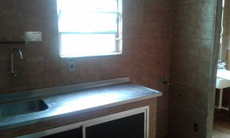Conheça 20180915_114115 do imóvel - APARTAMENTO 2 QUARTOS, SALA, COZINHA, BANHEIRO E VARANDA - MAPTL2021 - 22 20180915_114115 - APARTAMENTO 2 QUARTOS, SALA, COZINHA, BANHEIRO E VARANDA - MAPTL2021 - 22