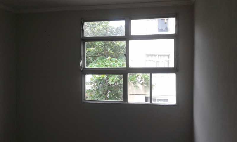Conheça 20180915_114307 do imóvel - APARTAMENTO 2 QUARTOS, SALA, COZINHA, BANHEIRO E VARANDA - MAPTL2021 - 23 20180915_114307 - APARTAMENTO 2 QUARTOS, SALA, COZINHA, BANHEIRO E VARANDA - MAPTL2021 - 23