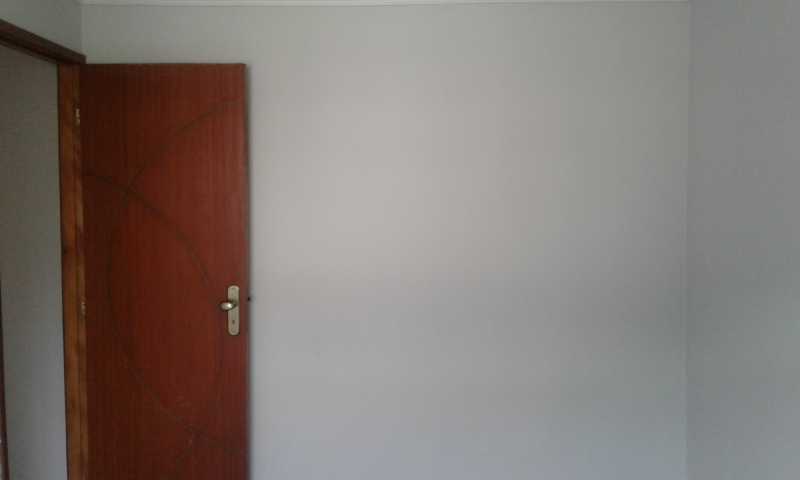 Conheça 20180915_114319 do imóvel - APARTAMENTO 2 QUARTOS, SALA, COZINHA, BANHEIRO E VARANDA - MAPTL2021 - 24 20180915_114319 - APARTAMENTO 2 QUARTOS, SALA, COZINHA, BANHEIRO E VARANDA - MAPTL2021 - 24