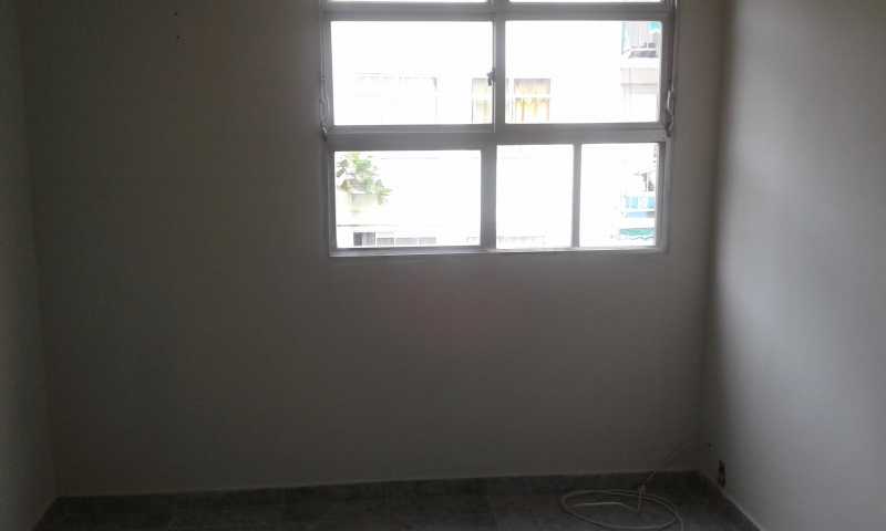 Conheça 20180915_114330 do imóvel - APARTAMENTO 2 QUARTOS, SALA, COZINHA, BANHEIRO E VARANDA - MAPTL2021 - 25 20180915_114330 - APARTAMENTO 2 QUARTOS, SALA, COZINHA, BANHEIRO E VARANDA - MAPTL2021 - 25