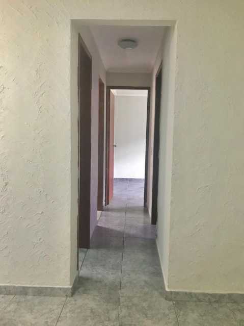 Conheça c9cdbe4c-e835-4140-90a4-1529f2 do imóvel - APARTAMENTO 2 QUARTOS, SALA, COZINHA, BANHEIRO E VARANDA - MAPTL2021 - 5 c9cdbe4c-e835-4140-90a4-1529f2 - APARTAMENTO 2 QUARTOS, SALA, COZINHA, BANHEIRO E VARANDA - MAPTL2021 - 5