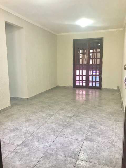 Conheça d09c1c05-a1a7-4d6e-829a-7dc448 do imóvel - APARTAMENTO 2 QUARTOS, SALA, COZINHA, BANHEIRO E VARANDA - MAPTL2021 - 3 d09c1c05-a1a7-4d6e-829a-7dc448 - APARTAMENTO 2 QUARTOS, SALA, COZINHA, BANHEIRO E VARANDA - MAPTL2021 - 3