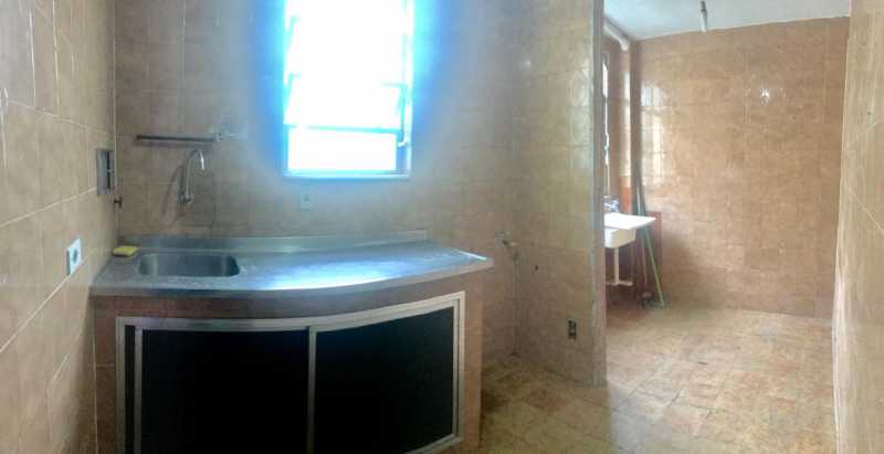 Conheça ff743cde-17a3-4385-8377-8329ab do imóvel - APARTAMENTO 2 QUARTOS, SALA, COZINHA, BANHEIRO E VARANDA - MAPTL2021 - 27 ff743cde-17a3-4385-8377-8329ab - APARTAMENTO 2 QUARTOS, SALA, COZINHA, BANHEIRO E VARANDA - MAPTL2021 - 27