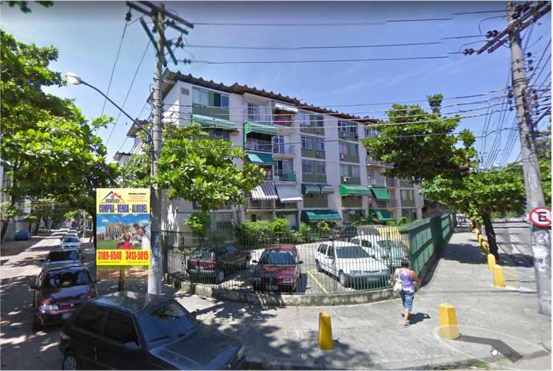 Conheça Documento1 - Microsoft Word_2 do imóvel - APARTAMENTO 2 QUARTOS, SALA, COZINHA, BANHEIRO E VARANDA - MAPTL2021 - 1 Documento1 - Microsoft Word_2 - APARTAMENTO 2 QUARTOS, SALA, COZINHA, BANHEIRO E VARANDA - MAPTL2021 - 1
