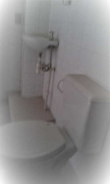 Conheça 3f376a2a-8d06-4082-bfcc-e307fc do imóvel - SALA COMERCIAL 39 M2, 5 MINUTOS BRT TAQUARA, 1 VAGA NA GARAGEM, VAGAS PARA CLIENTE NA FRENTE DO PRÉDIO, PORTEIRO 24 HORAS - EXCELENTE INVESTIMENTO - MCOMV1005 - 13 3f376a2a-8d06-4082-bfcc-e307fc - SALA COMERCIAL 39 M2, 5 MINUTOS BRT TAQUARA, 1 VAGA NA GARAGEM, VAGAS PARA CLIENTE NA FRENTE DO PRÉDIO, PORTEIRO 24 HORAS - EXCELENTE INVESTIMENTO - MCOMV1005 - 13