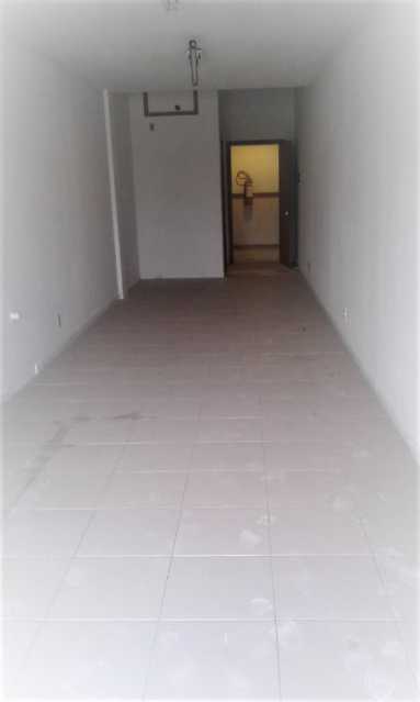 Conheça 95c705e2-3ade-4ae8-88f8-2dba4c do imóvel - SALA COMERCIAL 39 M2, 5 MINUTOS BRT TAQUARA, 1 VAGA NA GARAGEM, VAGAS PARA CLIENTE NA FRENTE DO PRÉDIO, PORTEIRO 24 HORAS - EXCELENTE INVESTIMENTO - MCOMV1005 - 10 95c705e2-3ade-4ae8-88f8-2dba4c - SALA COMERCIAL 39 M2, 5 MINUTOS BRT TAQUARA, 1 VAGA NA GARAGEM, VAGAS PARA CLIENTE NA FRENTE DO PRÉDIO, PORTEIRO 24 HORAS - EXCELENTE INVESTIMENTO - MCOMV1005 - 10