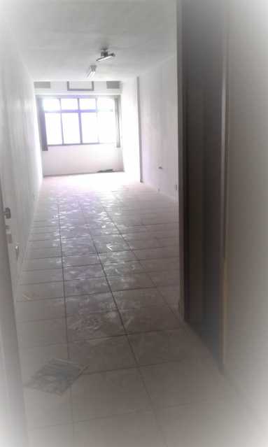 Conheça 226061a9-1174-4f3c-87ca-198639 do imóvel - SALA COMERCIAL 39 M2, 5 MINUTOS BRT TAQUARA, 1 VAGA NA GARAGEM, VAGAS PARA CLIENTE NA FRENTE DO PRÉDIO, PORTEIRO 24 HORAS - EXCELENTE INVESTIMENTO - MCOMV1005 - 9 226061a9-1174-4f3c-87ca-198639 - SALA COMERCIAL 39 M2, 5 MINUTOS BRT TAQUARA, 1 VAGA NA GARAGEM, VAGAS PARA CLIENTE NA FRENTE DO PRÉDIO, PORTEIRO 24 HORAS - EXCELENTE INVESTIMENTO - MCOMV1005 - 9