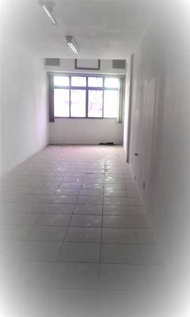 Conheça 74093670-db49-4dd4-8f2b-da87fa do imóvel - SALA COMERCIAL 39 M2, 5 MINUTOS BRT TAQUARA, 1 VAGA NA GARAGEM, VAGAS PARA CLIENTE NA FRENTE DO PRÉDIO, PORTEIRO 24 HORAS - EXCELENTE INVESTIMENTO - MCOMV1005 - 11 74093670-db49-4dd4-8f2b-da87fa - SALA COMERCIAL 39 M2, 5 MINUTOS BRT TAQUARA, 1 VAGA NA GARAGEM, VAGAS PARA CLIENTE NA FRENTE DO PRÉDIO, PORTEIRO 24 HORAS - EXCELENTE INVESTIMENTO - MCOMV1005 - 11