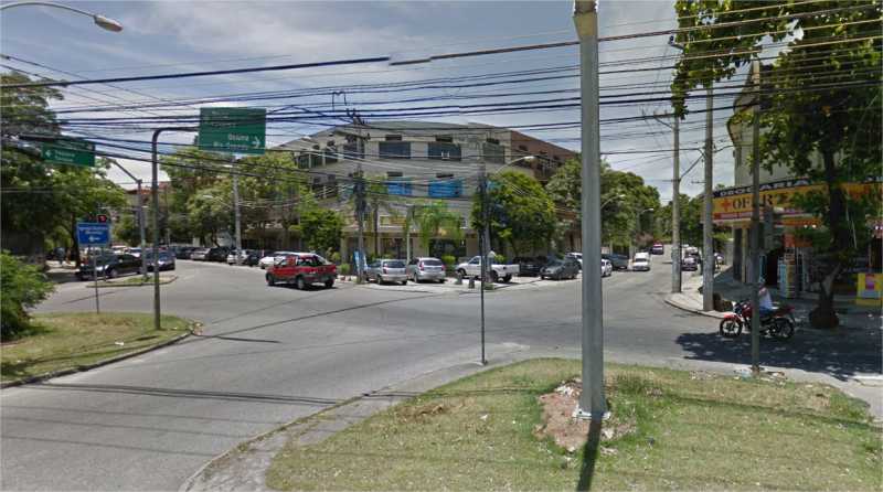 Conheça 308 Estr. Rodrigues Caldas - G do imóvel - SALA COMERCIAL 39 M2, 5 MINUTOS BRT TAQUARA, 1 VAGA NA GARAGEM, VAGAS PARA CLIENTE NA FRENTE DO PRÉDIO, PORTEIRO 24 HORAS - EXCELENTE INVESTIMENTO - MCOMV1005 - 6 308 Estr. Rodrigues Caldas - G - SALA COMERCIAL 39 M2, 5 MINUTOS BRT TAQUARA, 1 VAGA NA GARAGEM, VAGAS PARA CLIENTE NA FRENTE DO PRÉDIO, PORTEIRO 24 HORAS - EXCELENTE INVESTIMENTO - MCOMV1005 - 6