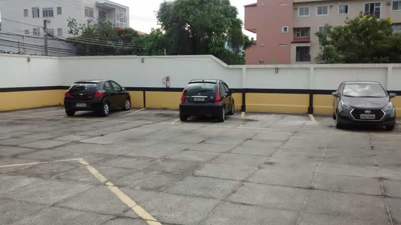Conheça IMG_20170124_091905450 do imóvel - SALA COMERCIAL 39 M2, 5 MINUTOS BRT TAQUARA, 1 VAGA NA GARAGEM, VAGAS PARA CLIENTE NA FRENTE DO PRÉDIO, PORTEIRO 24 HORAS - EXCELENTE INVESTIMENTO - MCOMV1005 - 17 IMG_20170124_091905450 - SALA COMERCIAL 39 M2, 5 MINUTOS BRT TAQUARA, 1 VAGA NA GARAGEM, VAGAS PARA CLIENTE NA FRENTE DO PRÉDIO, PORTEIRO 24 HORAS - EXCELENTE INVESTIMENTO - MCOMV1005 - 17