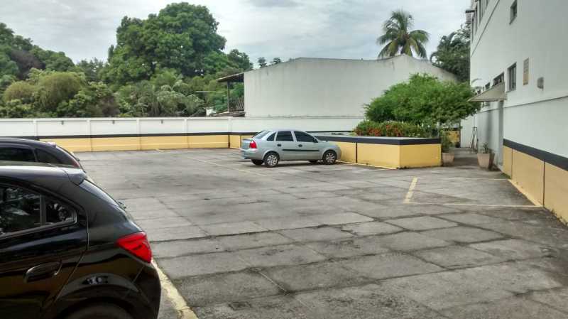 Conheça IMG_20170124_091922492_HDR do imóvel - SALA COMERCIAL 39 M2, 5 MINUTOS BRT TAQUARA, 1 VAGA NA GARAGEM, VAGAS PARA CLIENTE NA FRENTE DO PRÉDIO, PORTEIRO 24 HORAS - EXCELENTE INVESTIMENTO - MCOMV1005 - 18 IMG_20170124_091922492_HDR - SALA COMERCIAL 39 M2, 5 MINUTOS BRT TAQUARA, 1 VAGA NA GARAGEM, VAGAS PARA CLIENTE NA FRENTE DO PRÉDIO, PORTEIRO 24 HORAS - EXCELENTE INVESTIMENTO - MCOMV1005 - 18