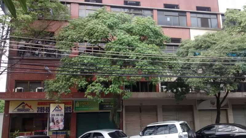 Conheça IMG_20170124_092049690 do imóvel - SALA COMERCIAL 39 M2, 5 MINUTOS BRT TAQUARA, 1 VAGA NA GARAGEM, VAGAS PARA CLIENTE NA FRENTE DO PRÉDIO, PORTEIRO 24 HORAS - EXCELENTE INVESTIMENTO - MCOMV1005 - 8 IMG_20170124_092049690 - SALA COMERCIAL 39 M2, 5 MINUTOS BRT TAQUARA, 1 VAGA NA GARAGEM, VAGAS PARA CLIENTE NA FRENTE DO PRÉDIO, PORTEIRO 24 HORAS - EXCELENTE INVESTIMENTO - MCOMV1005 - 8
