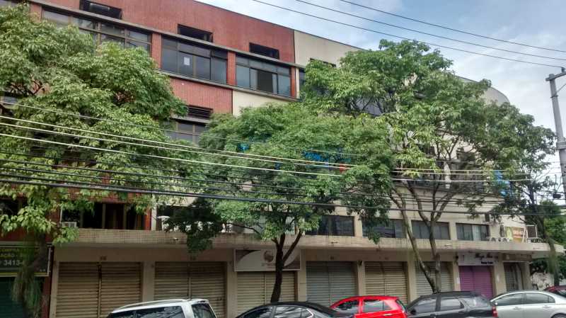 Conheça IMG_20170124_092054474_HDR do imóvel - SALA COMERCIAL 39 M2, 5 MINUTOS BRT TAQUARA, 1 VAGA NA GARAGEM, VAGAS PARA CLIENTE NA FRENTE DO PRÉDIO, PORTEIRO 24 HORAS - EXCELENTE INVESTIMENTO - MCOMV1005 - 7 IMG_20170124_092054474_HDR - SALA COMERCIAL 39 M2, 5 MINUTOS BRT TAQUARA, 1 VAGA NA GARAGEM, VAGAS PARA CLIENTE NA FRENTE DO PRÉDIO, PORTEIRO 24 HORAS - EXCELENTE INVESTIMENTO - MCOMV1005 - 7
