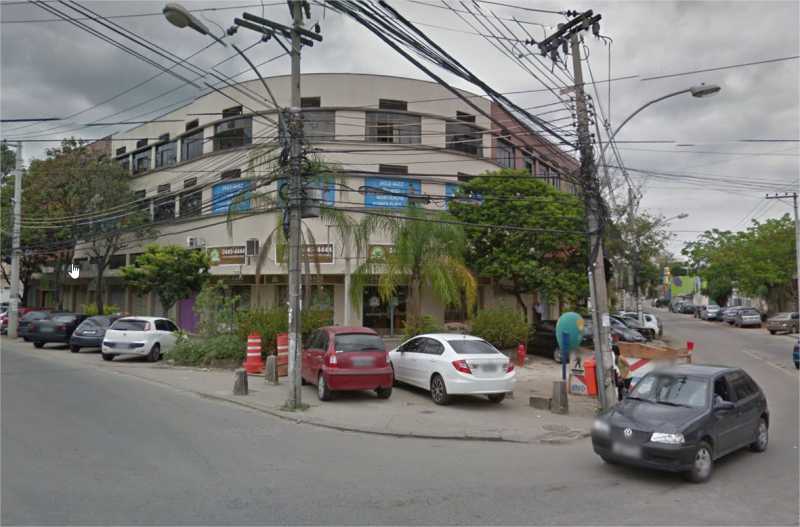 Conheça Rio de Janeiro - Google Maps - do imóvel - SALA COMERCIAL 39 M2, 5 MINUTOS BRT TAQUARA, 1 VAGA NA GARAGEM, VAGAS PARA CLIENTE NA FRENTE DO PRÉDIO, PORTEIRO 24 HORAS - EXCELENTE INVESTIMENTO - MCOMV1005 - 1 Rio de Janeiro - Google Maps - - SALA COMERCIAL 39 M2, 5 MINUTOS BRT TAQUARA, 1 VAGA NA GARAGEM, VAGAS PARA CLIENTE NA FRENTE DO PRÉDIO, PORTEIRO 24 HORAS - EXCELENTE INVESTIMENTO - MCOMV1005 - 1