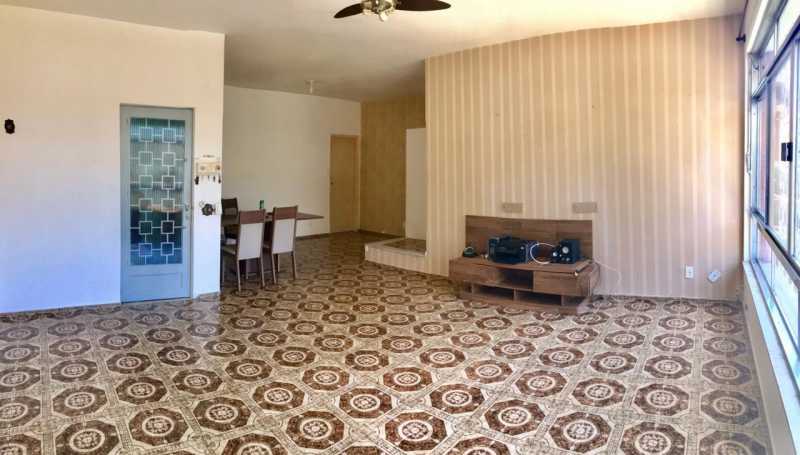 Conheça 01cf5f49-b5ea-4a02-9d85-cf27da do imóvel - EXCELENTE CASA CONDOMÍNIO EXTRAORDINÁRIO, MUITO SILENCIOSO COM 2 QUARTOS GRANDES, DEPENDÊNCIAS COMPLETAS, ÁREA DE SERVIÇO, COZINHA AMPLA, SALA 2 AMBIENTES FANTÁSTICA COM JANELÃO, PISCINA, VARANDA -> EXCELENTE OPORTUNIDADE <- PREÇO SEM IGUAL - MCASV3011 - 9 01cf5f49-b5ea-4a02-9d85-cf27da - EXCELENTE CASA CONDOMÍNIO EXTRAORDINÁRIO, MUITO SILENCIOSO COM 2 QUARTOS GRANDES, DEPENDÊNCIAS COMPLETAS, ÁREA DE SERVIÇO, COZINHA AMPLA, SALA 2 AMBIENTES FANTÁSTICA COM JANELÃO, PISCINA, VARANDA -> EXCELENTE OPORTUNIDADE <- PREÇO SEM IGUAL - MCASV3011 - 9