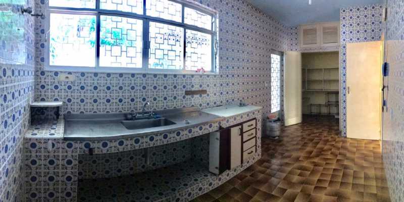 Conheça 1fe8c7fe-7657-44d4-9902-b1d314 do imóvel - EXCELENTE CASA CONDOMÍNIO EXTRAORDINÁRIO, MUITO SILENCIOSO COM 2 QUARTOS GRANDES, DEPENDÊNCIAS COMPLETAS, ÁREA DE SERVIÇO, COZINHA AMPLA, SALA 2 AMBIENTES FANTÁSTICA COM JANELÃO, PISCINA, VARANDA -> EXCELENTE OPORTUNIDADE <- PREÇO SEM IGUAL - MCASV3011 - 10 1fe8c7fe-7657-44d4-9902-b1d314 - EXCELENTE CASA CONDOMÍNIO EXTRAORDINÁRIO, MUITO SILENCIOSO COM 2 QUARTOS GRANDES, DEPENDÊNCIAS COMPLETAS, ÁREA DE SERVIÇO, COZINHA AMPLA, SALA 2 AMBIENTES FANTÁSTICA COM JANELÃO, PISCINA, VARANDA -> EXCELENTE OPORTUNIDADE <- PREÇO SEM IGUAL - MCASV3011 - 10