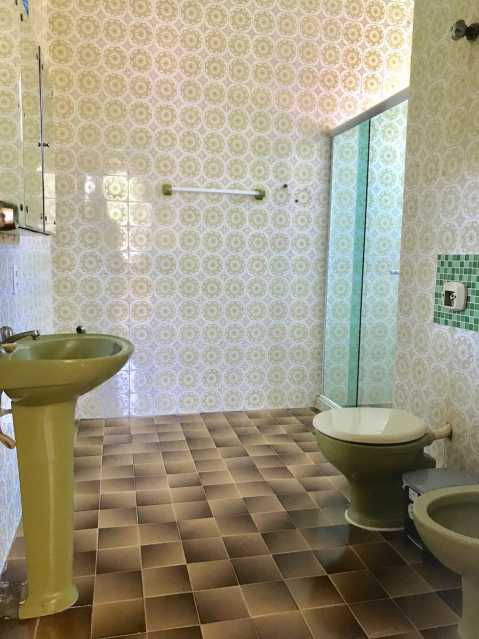 Conheça 03f4da09-d5a8-40ea-a6d3-03d58c do imóvel - EXCELENTE CASA CONDOMÍNIO EXTRAORDINÁRIO, MUITO SILENCIOSO COM 2 QUARTOS GRANDES, DEPENDÊNCIAS COMPLETAS, ÁREA DE SERVIÇO, COZINHA AMPLA, SALA 2 AMBIENTES FANTÁSTICA COM JANELÃO, PISCINA, VARANDA -> EXCELENTE OPORTUNIDADE <- PREÇO SEM IGUAL - MCASV3011 - 11 03f4da09-d5a8-40ea-a6d3-03d58c - EXCELENTE CASA CONDOMÍNIO EXTRAORDINÁRIO, MUITO SILENCIOSO COM 2 QUARTOS GRANDES, DEPENDÊNCIAS COMPLETAS, ÁREA DE SERVIÇO, COZINHA AMPLA, SALA 2 AMBIENTES FANTÁSTICA COM JANELÃO, PISCINA, VARANDA -> EXCELENTE OPORTUNIDADE <- PREÇO SEM IGUAL - MCASV3011 - 11