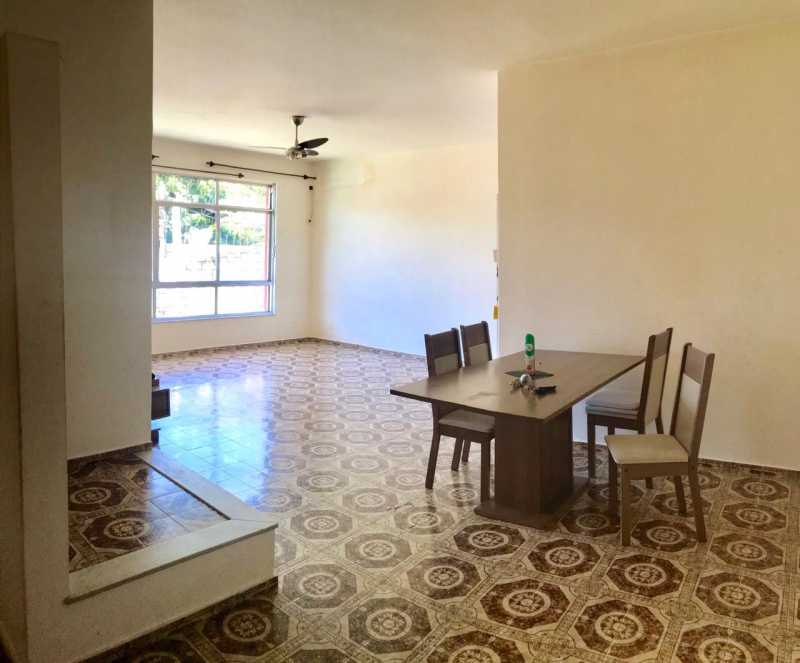 Conheça 9c472523-7d88-45f6-af4c-a57e1d do imóvel - EXCELENTE CASA CONDOMÍNIO EXTRAORDINÁRIO, MUITO SILENCIOSO COM 2 QUARTOS GRANDES, DEPENDÊNCIAS COMPLETAS, ÁREA DE SERVIÇO, COZINHA AMPLA, SALA 2 AMBIENTES FANTÁSTICA COM JANELÃO, PISCINA, VARANDA -> EXCELENTE OPORTUNIDADE <- PREÇO SEM IGUAL - MCASV3011 - 12 9c472523-7d88-45f6-af4c-a57e1d - EXCELENTE CASA CONDOMÍNIO EXTRAORDINÁRIO, MUITO SILENCIOSO COM 2 QUARTOS GRANDES, DEPENDÊNCIAS COMPLETAS, ÁREA DE SERVIÇO, COZINHA AMPLA, SALA 2 AMBIENTES FANTÁSTICA COM JANELÃO, PISCINA, VARANDA -> EXCELENTE OPORTUNIDADE <- PREÇO SEM IGUAL - MCASV3011 - 12