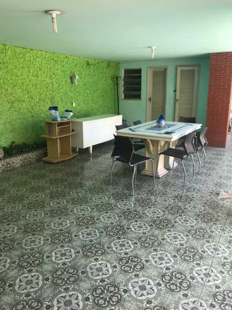 Conheça 33a8f050-d719-4a01-ae42-973577 do imóvel - EXCELENTE CASA CONDOMÍNIO EXTRAORDINÁRIO, MUITO SILENCIOSO COM 2 QUARTOS GRANDES, DEPENDÊNCIAS COMPLETAS, ÁREA DE SERVIÇO, COZINHA AMPLA, SALA 2 AMBIENTES FANTÁSTICA COM JANELÃO, PISCINA, VARANDA -> EXCELENTE OPORTUNIDADE <- PREÇO SEM IGUAL - MCASV3011 - 8 33a8f050-d719-4a01-ae42-973577 - EXCELENTE CASA CONDOMÍNIO EXTRAORDINÁRIO, MUITO SILENCIOSO COM 2 QUARTOS GRANDES, DEPENDÊNCIAS COMPLETAS, ÁREA DE SERVIÇO, COZINHA AMPLA, SALA 2 AMBIENTES FANTÁSTICA COM JANELÃO, PISCINA, VARANDA -> EXCELENTE OPORTUNIDADE <- PREÇO SEM IGUAL - MCASV3011 - 8