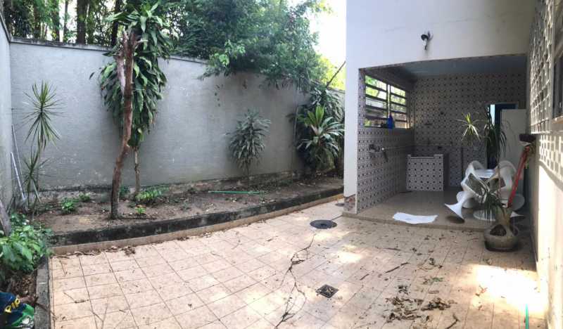Conheça 93da5a8c-7c69-4a84-818e-99fc82 do imóvel - EXCELENTE CASA CONDOMÍNIO EXTRAORDINÁRIO, MUITO SILENCIOSO COM 2 QUARTOS GRANDES, DEPENDÊNCIAS COMPLETAS, ÁREA DE SERVIÇO, COZINHA AMPLA, SALA 2 AMBIENTES FANTÁSTICA COM JANELÃO, PISCINA, VARANDA -> EXCELENTE OPORTUNIDADE <- PREÇO SEM IGUAL - MCASV3011 - 13 93da5a8c-7c69-4a84-818e-99fc82 - EXCELENTE CASA CONDOMÍNIO EXTRAORDINÁRIO, MUITO SILENCIOSO COM 2 QUARTOS GRANDES, DEPENDÊNCIAS COMPLETAS, ÁREA DE SERVIÇO, COZINHA AMPLA, SALA 2 AMBIENTES FANTÁSTICA COM JANELÃO, PISCINA, VARANDA -> EXCELENTE OPORTUNIDADE <- PREÇO SEM IGUAL - MCASV3011 - 13