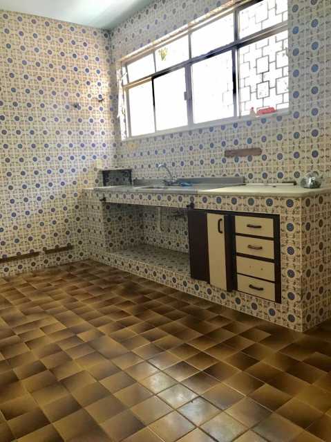 Conheça 194dd6ab-4f76-495d-b5c7-214718 do imóvel - EXCELENTE CASA CONDOMÍNIO EXTRAORDINÁRIO, MUITO SILENCIOSO COM 2 QUARTOS GRANDES, DEPENDÊNCIAS COMPLETAS, ÁREA DE SERVIÇO, COZINHA AMPLA, SALA 2 AMBIENTES FANTÁSTICA COM JANELÃO, PISCINA, VARANDA -> EXCELENTE OPORTUNIDADE <- PREÇO SEM IGUAL - MCASV3011 - 15 194dd6ab-4f76-495d-b5c7-214718 - EXCELENTE CASA CONDOMÍNIO EXTRAORDINÁRIO, MUITO SILENCIOSO COM 2 QUARTOS GRANDES, DEPENDÊNCIAS COMPLETAS, ÁREA DE SERVIÇO, COZINHA AMPLA, SALA 2 AMBIENTES FANTÁSTICA COM JANELÃO, PISCINA, VARANDA -> EXCELENTE OPORTUNIDADE <- PREÇO SEM IGUAL - MCASV3011 - 15