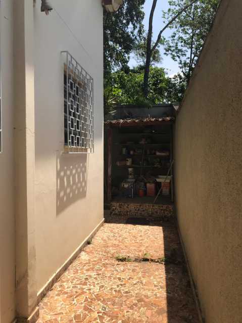 Conheça 509e5128-df28-4c4f-86c8-bbb30e do imóvel - EXCELENTE CASA CONDOMÍNIO EXTRAORDINÁRIO, MUITO SILENCIOSO COM 2 QUARTOS GRANDES, DEPENDÊNCIAS COMPLETAS, ÁREA DE SERVIÇO, COZINHA AMPLA, SALA 2 AMBIENTES FANTÁSTICA COM JANELÃO, PISCINA, VARANDA -> EXCELENTE OPORTUNIDADE <- PREÇO SEM IGUAL - MCASV3011 - 16 509e5128-df28-4c4f-86c8-bbb30e - EXCELENTE CASA CONDOMÍNIO EXTRAORDINÁRIO, MUITO SILENCIOSO COM 2 QUARTOS GRANDES, DEPENDÊNCIAS COMPLETAS, ÁREA DE SERVIÇO, COZINHA AMPLA, SALA 2 AMBIENTES FANTÁSTICA COM JANELÃO, PISCINA, VARANDA -> EXCELENTE OPORTUNIDADE <- PREÇO SEM IGUAL - MCASV3011 - 16